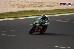 endurance_okruhari_jul_230719_0049