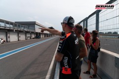 endurance_okruhari_jul_230719_0050