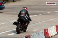 endurance_okruhari_jul_230719_0051