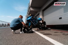 endurance_okruhari_jul_230719_0052