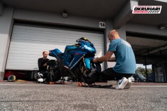 endurance_okruhari_jul_230719_0053