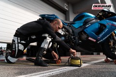 endurance_okruhari_jul_230719_0054