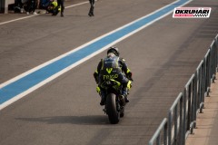 endurance_okruhari_jul_230719_0055