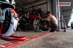 endurance_okruhari_jul_230719_0056