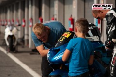 endurance_okruhari_jul_230719_0057