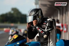 endurance_okruhari_jul_230719_0058