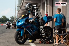 endurance_okruhari_jul_230719_0059