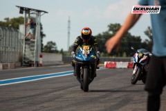 endurance_okruhari_jul_230719_0060