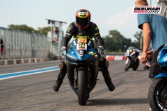 endurance_okruhari_jul_230719_0061