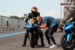 endurance_okruhari_jul_230719_0062