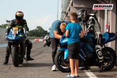 endurance_okruhari_jul_230719_0063