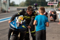 endurance_okruhari_jul_230719_0064