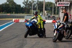 endurance_okruhari_jul_230719_0065