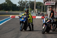 endurance_okruhari_jul_230719_0066