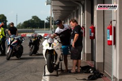 endurance_okruhari_jul_230719_0067