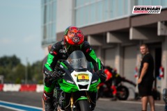 endurance_okruhari_jul_230719_0068