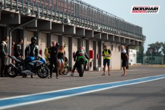 endurance_okruhari_jul_230719_0069