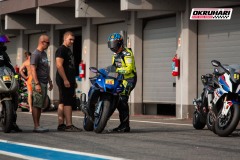 endurance_okruhari_jul_230719_0070