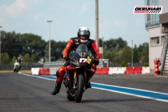 endurance_okruhari_jul_230719_0071