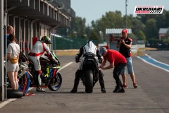 endurance_okruhari_jul_230719_0072