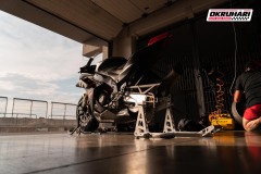 endurance_okruhari_jul_230719_0073