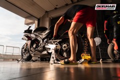 endurance_okruhari_jul_230719_0074