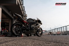 endurance_okruhari_jul_230719_0075