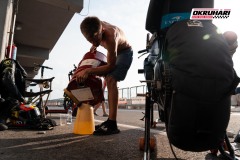 endurance_okruhari_jul_230719_0076