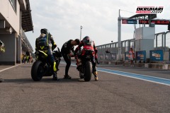 endurance_okruhari_jul_230719_0077