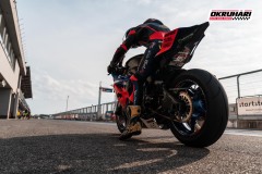 endurance_okruhari_jul_230719_0078