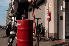 endurance_okruhari_jul_230719_0079