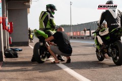 endurance_okruhari_jul_230719_0081