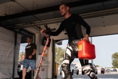 endurance_okruhari_jul_230719_0082