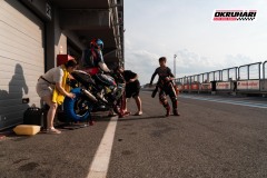 endurance_okruhari_jul_230719_0083