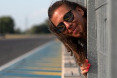 endurance_okruhari_jul_230719_0084