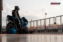 endurance_okruhari_jul_230719_0085