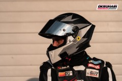 endurance_okruhari_jul_230719_0086