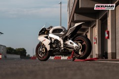 endurance_okruhari_jul_230719_0087