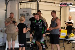 endurance_okruhari_jul_230719_0088