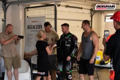 endurance_okruhari_jul_230719_0090