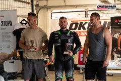 endurance_okruhari_jul_230719_0091