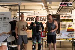 endurance_okruhari_jul_230719_0092