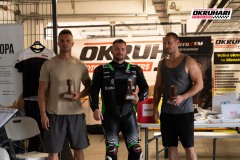 endurance_okruhari_jul_230719_0093