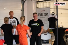 endurance_okruhari_jul_230719_0094