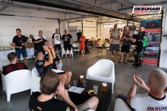 endurance_okruhari_jul_230719_0096