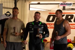 endurance_okruhari_jul_230719_0097