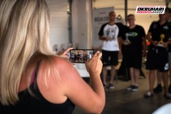 endurance_okruhari_jul_230719_0098