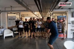 endurance_okruhari_jul_230719_0099