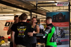 endurance_okruhari_jul_230719_0100