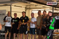 endurance_okruhari_jul_230719_0101